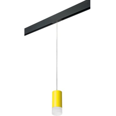 Трековый светильник Lightstar Rullo PRORP43331