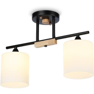 Потолочная люстра Ambrella TRADITIONAL TR9543
