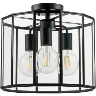 Потолочная люстра Lightstar Genni 798237