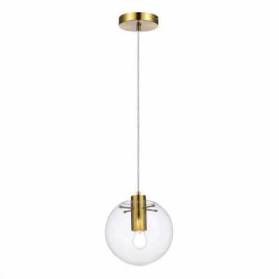 Подвесной светильник ST Luce Noor SL1056.203.01
