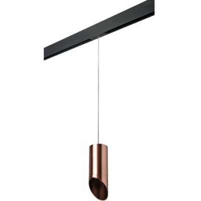 Трековый светильник Lightstar Rullo PRORP43030