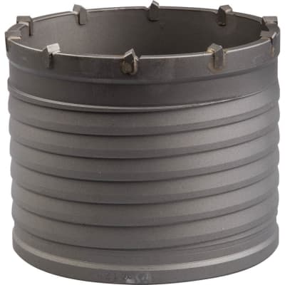 Коронка буровая ЗУБР ЭКСПЕРТ 29300-125