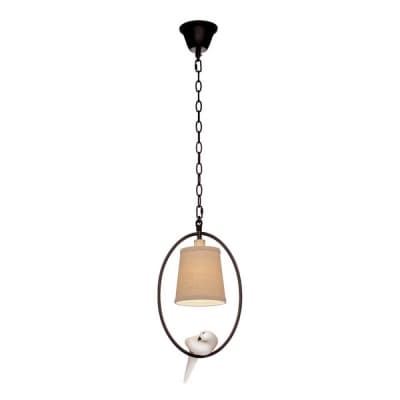 Подвесной светильник LOFT1029 LOFT1029A-1 Loft It