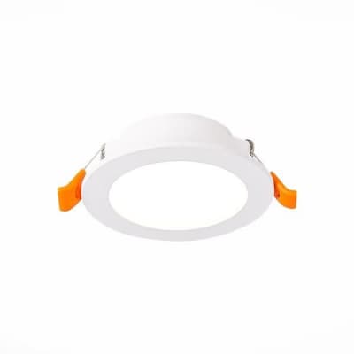 Точечный светильник Fasum ST210.538.06 ST Luce
