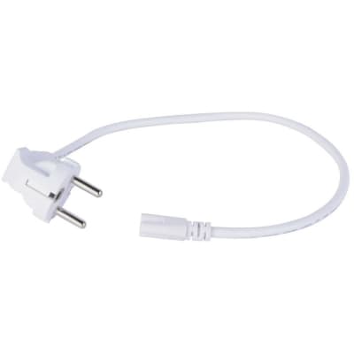 Питание боковое Favourite Unika 1001-SW-050