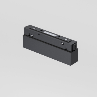 Трековый светильник Elektrostandard Slim Magnetic 85101/01