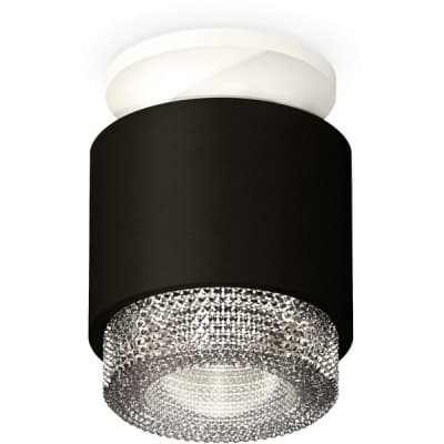 Точечный светильник Ambrella Techno Spot XS7511042