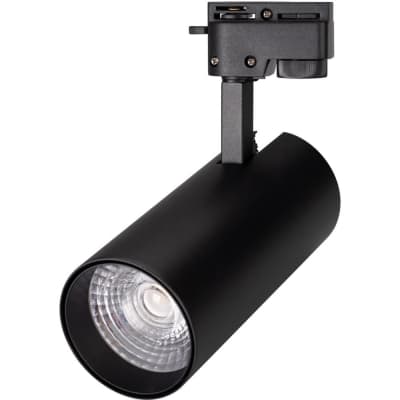 Трековый светильник Arlight GERA 025943(1)