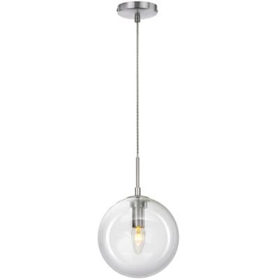 Подвесной светильник Citilux Томми CL102621