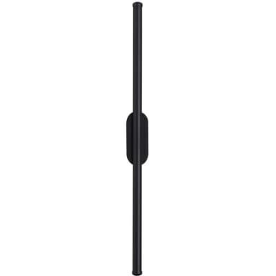 Настенный светильник Lumion Brielle 5609/10WL