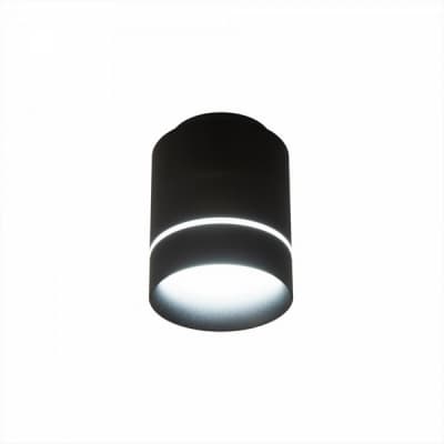Точечный светильник Борн CL745011N Citilux