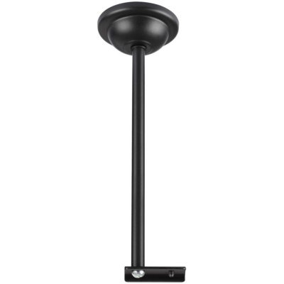 Потолочное крепление Novotech Flum 135253