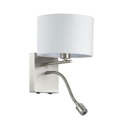Бра LUMION FILLA 3745/1A