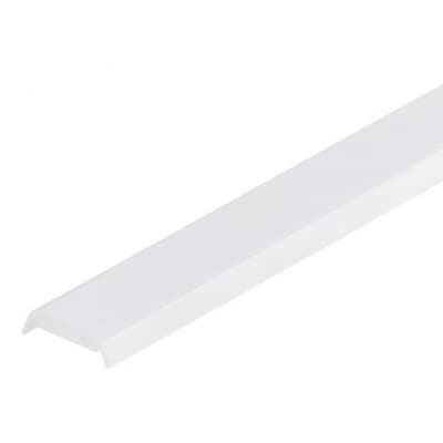 Экран матовый Arlight для PHS 013292
