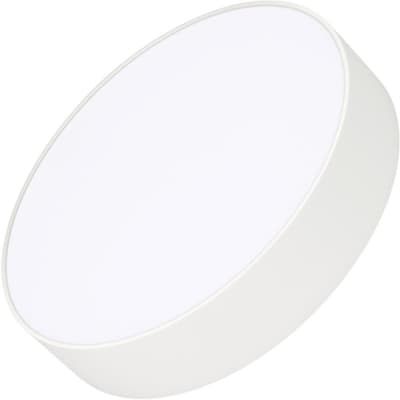 Потолочный светильник Arlight RONDO 022232(2)