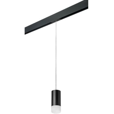 Трековый светильник Lightstar Rullo PRORP43731