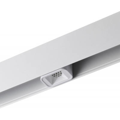 Трековый светильник Novotech Flum 359514