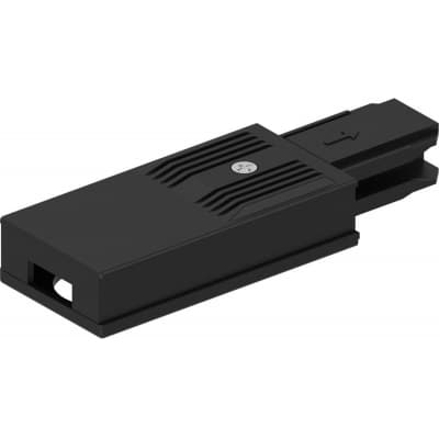 Питание боковое Feron LD1012 41987