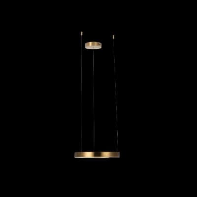 Подвесной светильник Ring 10013S Loft It