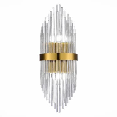 Бра ST Luce Arezzo SL1178.201.02