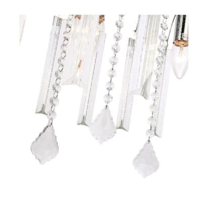 Подвесной светильник Osoleto SL386.103.06 ST Luce