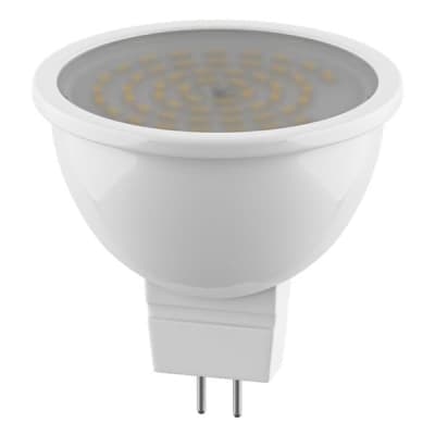 Лампа светодиодная Lightstar LED MR16 4.5W GU5.3 2800K 940202