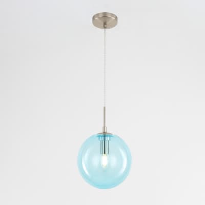 Подвесной светильник Citilux Томми CL102627