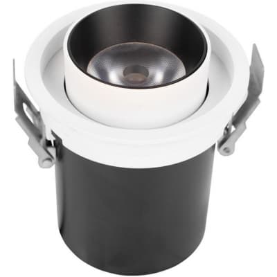 Точечный светильник Loft It Apex 10327/A White