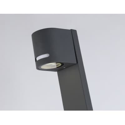 Наземный светильник Ambrella GARDEN ST3752