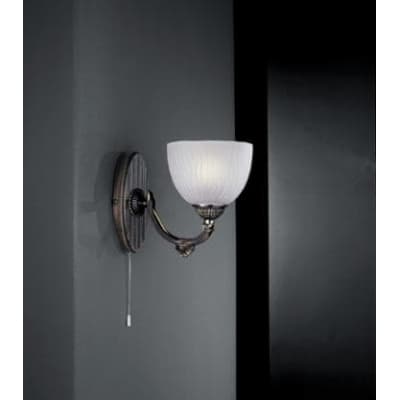 Бра Reccagni Angelo 5802 A.5802/1