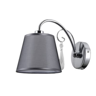 Бра Omnilux Recco OML-66701-01