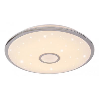 Потолочный светильник Citilux СТАРЛАЙТ CL703100R