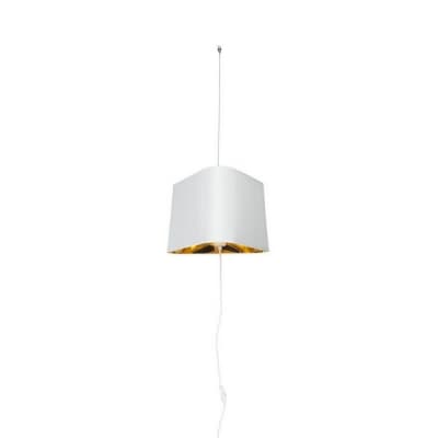 Подвесной светильник Nuage LOFT1167F-WH Loft It