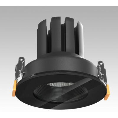 Точечный светильник Elektrostandard Artis 25096/LED