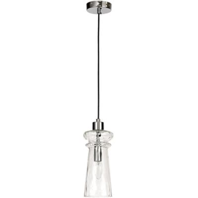 Подвесной светильник Odeon Light Pasti 4968/1A
