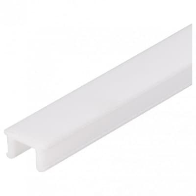 Рассеиватель Arlight ARH-MINI5 Opal-PM 018826