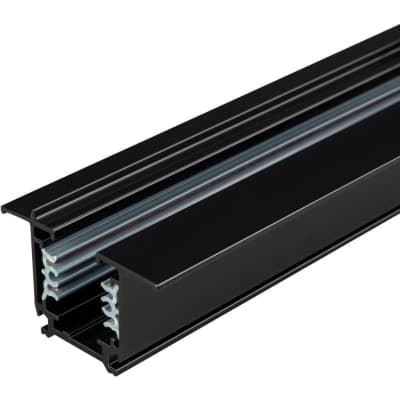 Шинопровод Arlight C 4TR 028837
