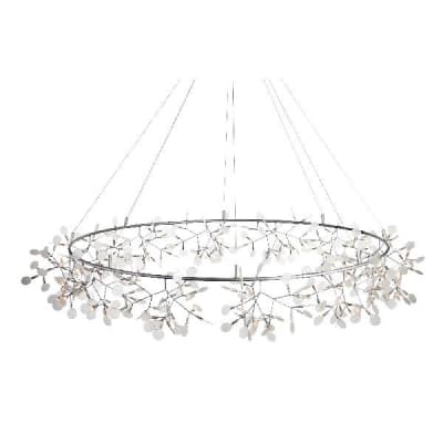 Подвесная люстра Rafina SL379.103.324 ST Luce