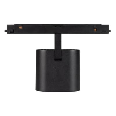 Трековый светильник Arlight MAG-ORIENT 035981