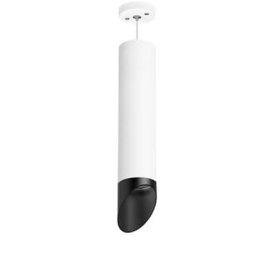 Подвесной светильник Rullo RP49637 Lightstar