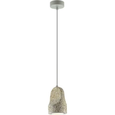 Подвесной светильник Odeon Light Pietra 7010/1C