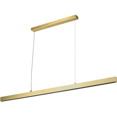 Подвесной светильник Lightstar Saturno 748353