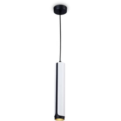 Подвесной светильник Ambrella TECHNO SPOT TN51608