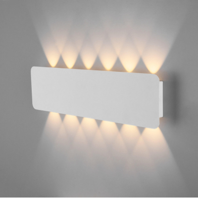 Настенный светильник Elektrostandard Angle 40139/1 LED
