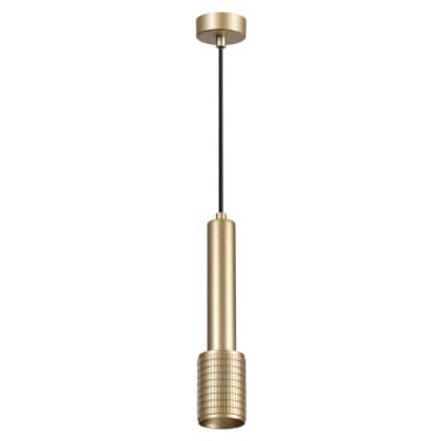 Подвесной светильник ODEON LIGHT MEHARI 4237/1