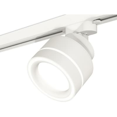 Трековый светильник Ambrella Track System XT8101023