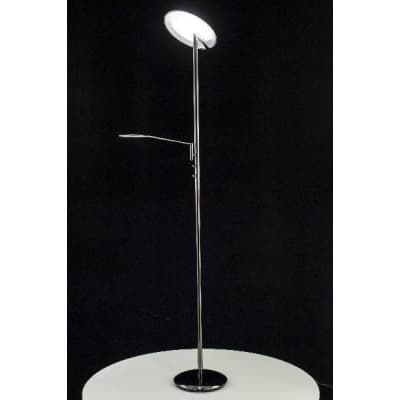 Торшер Дискус CL802004 Citilux