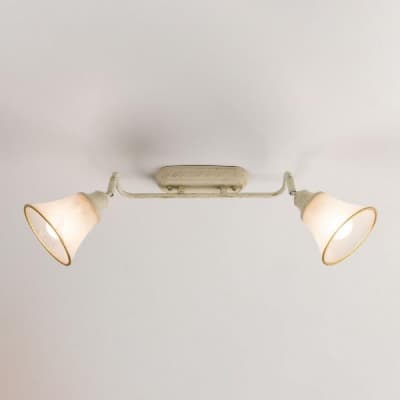 Спот Прованс CL511524 Citilux