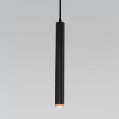 Подвесной светильник Elektrostandard Lead 50245 LED