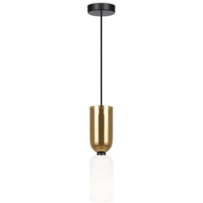 Подвесной светильник Maytoni Memory MOD177PL-01G